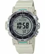 Годинник Чоловічий Protrek Climber Solar
