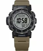 Годинник Чоловічий Protrek PRW-35 Series Solar
