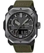 Годинник Чоловічий Protrek PRW-6900 Series Solar
