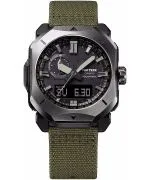 Годинник Чоловічий Protrek PRW-6900 Series Solar