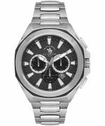 Годинник Чоловічий Santa Barbara Prive