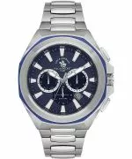 Годинник Чоловічий Santa Barbara Prive