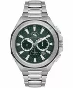 Годинник Чоловічий Santa Barbara Prive