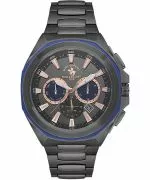 Годинник Чоловічий Santa Barbara Prive