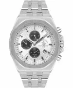 Годинник Чоловічий Santa Barbara Luxury