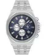 Годинник Чоловічий Santa Barbara Luxury