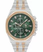 Годинник Чоловічий Santa Barbara Luxury