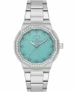 Годинник Жіночий Santa Barbara Unique