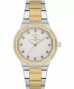 Годинник Жіночий Santa Barbara Unique