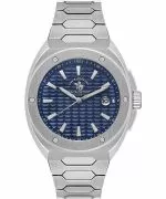 Годинник Чоловічий Santa Barbara Legend