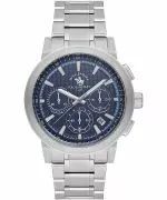 Годинник Чоловічий Citizen Legend Chronograph