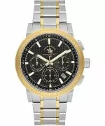 Годинник Чоловічий Citizen Legend Chronograph