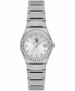 Годинник Жіночий Santa Barbara Unique