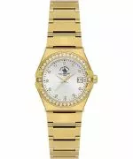 Годинник Жіночий Santa Barbara Unique