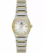 Годинник Жіночий Santa Barbara Unique