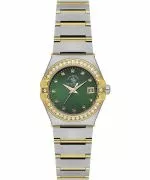 Годинник Жіночий Santa Barbara Unique