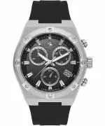 Годинник Чоловічий Citizen Legend Chronograph