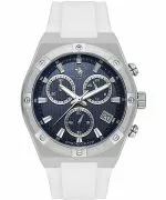 Годинник Чоловічий Citizen Legend Chronograph