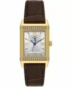 Годинник Жіночий Santa Barbara Unique