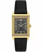 Годинник Жіночий Santa Barbara Unique