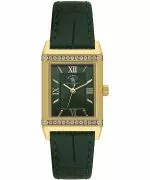 Годинник Жіночий Santa Barbara Unique