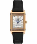 Годинник Жіночий Santa Barbara Unique