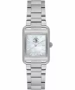 Годинник Жіночий Santa Barbara Unique