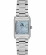 Годинник Жіночий Santa Barbara Unique