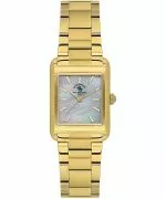 Годинник Жіночий Santa Barbara Unique