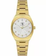 Годинник Жіночий Citizen Unique