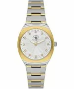 Годинник Жіночий Citizen Unique