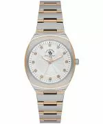 Годинник Жіночий Citizen Unique