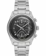 Годинник Чоловічий Citizen Legend