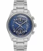 Годинник Чоловічий Citizen Legend