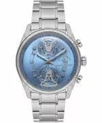 Годинник Чоловічий Citizen Legend