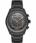 Годинник Чоловічий Citizen Legend