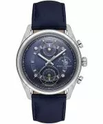 Годинник Чоловічий Citizen Legend