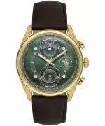 Годинник Чоловічий Citizen Legend