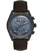 Годинник Чоловічий Citizen Legend