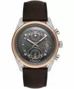 Годинник Чоловічий Citizen Legend