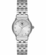 Годинник Жіночий Citizen Unique