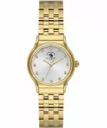 Годинник Жіночий Santa Barbara Unique