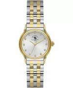 Годинник Жіночий Santa Barbara Unique