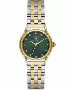 Годинник Жіночий Citizen Unique