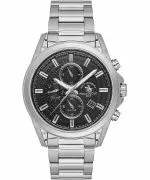 Годинник Чоловічий Citizen Legend