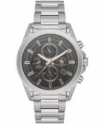 Годинник Чоловічий Citizen Legend