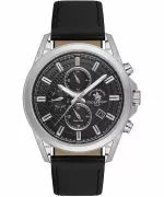 Годинник Чоловічий Citizen Legend