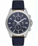 Годинник Чоловічий Citizen Legend