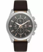 Годинник Чоловічий Citizen Legend