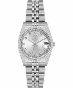 Годинник Жіночий Santa Barbara Unique